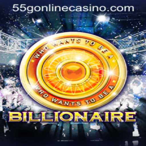 Exploring the Thrilling World of 'Billionaire' at 55G Online Casino