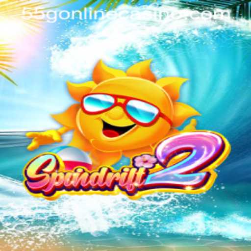Explore the Thrilling World of Spindrift2 at 55G Online Casino