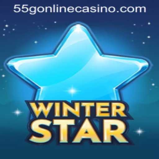 Exploring the Exciting World of WinterStar and Its 55G Online Casino Integration